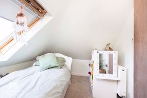 Photo 39- click for photo gallery